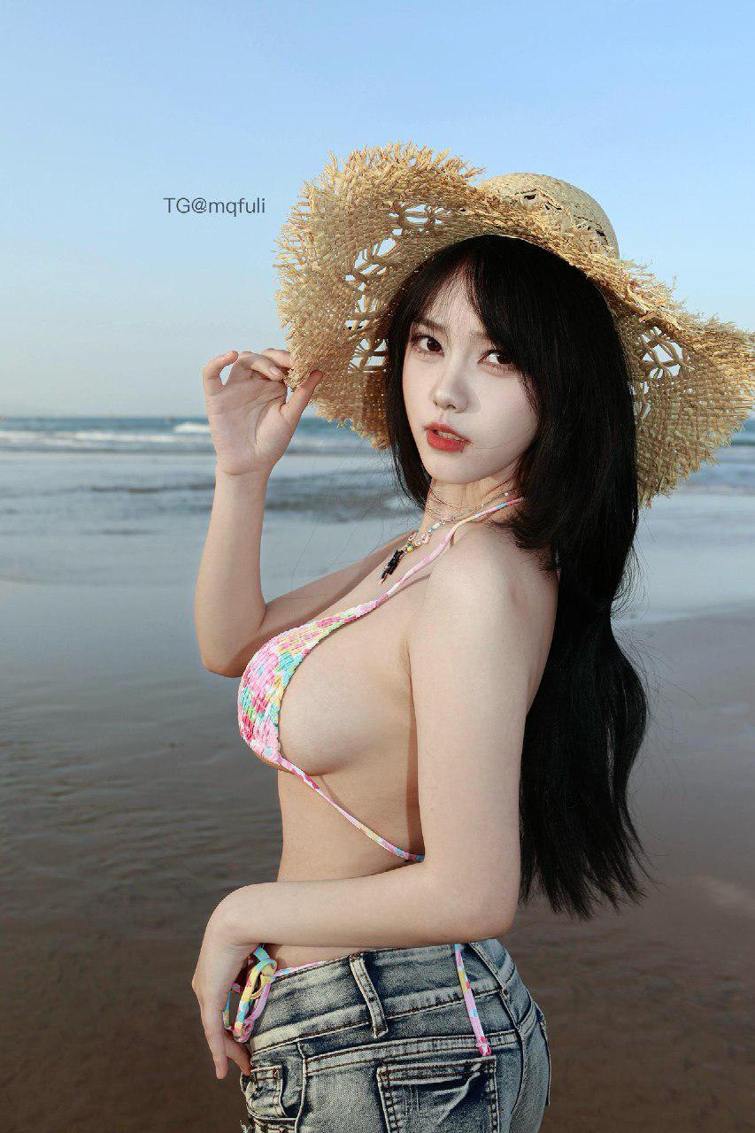 琳铛铛铛 2025-04-16 13:07:19 壁纸