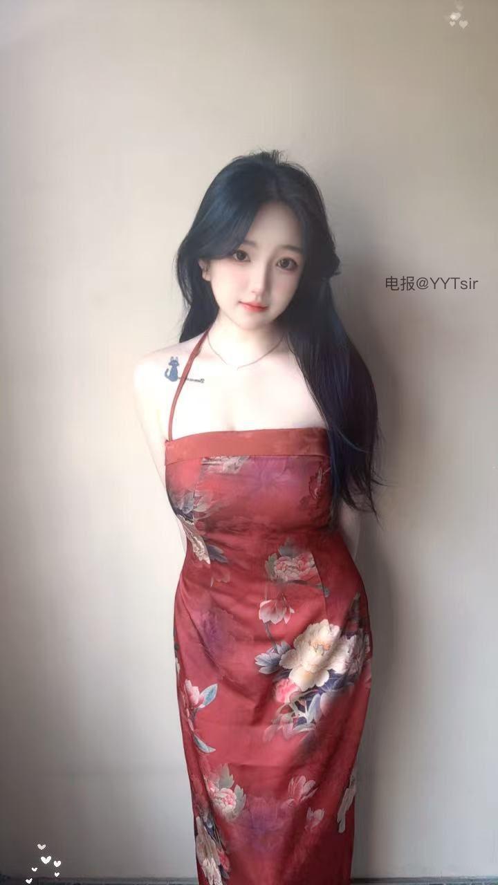 邱老师秘密基地 2025-04-17 15:22:13 照片 第1张