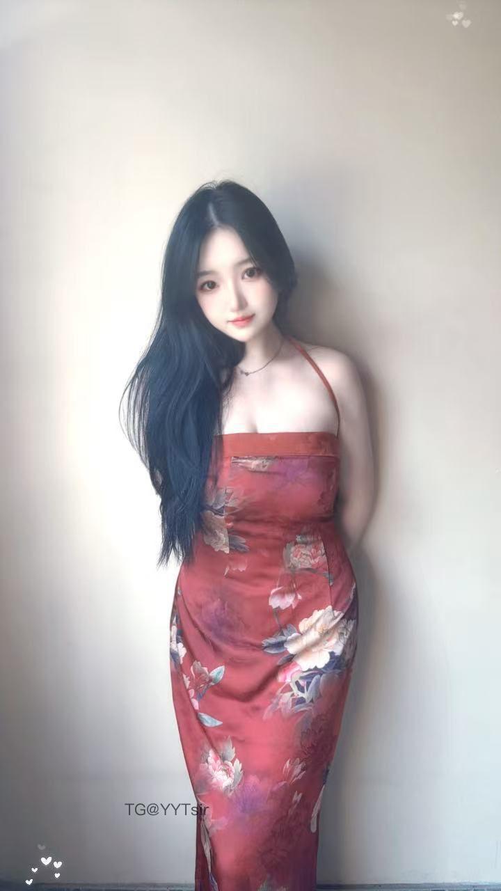 邱老师秘密基地 2025-04-17 15:22:13 照片 第4张