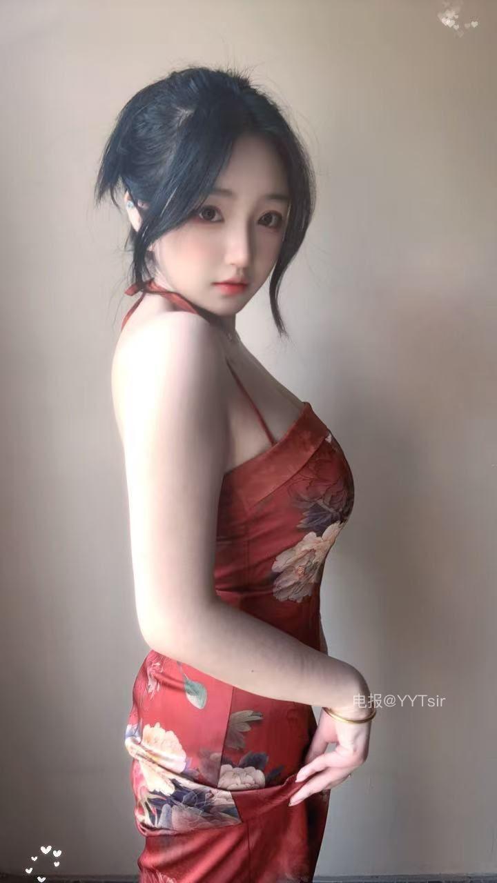 邱老师秘密基地 2025-04-17 15:22:13 照片 第6张