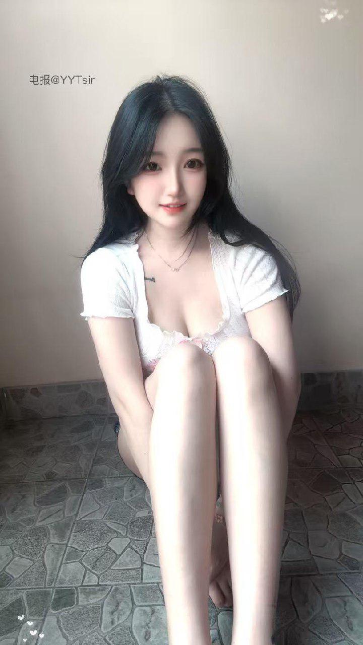 邱老师秘密基地 2025-04-17 15:22:33 照片 第5张