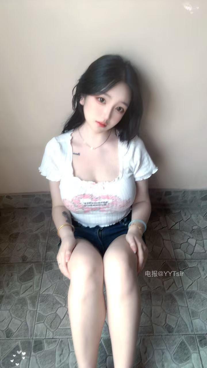 邱老师秘密基地 2025-04-17 15:22:33 照片 第4张