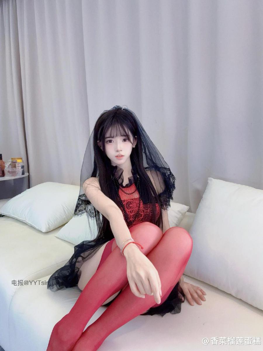 卿风的秘密 2025-04-18 13:53:09 你喜欢的😘🍑 不一样的视角 卿风 第4张