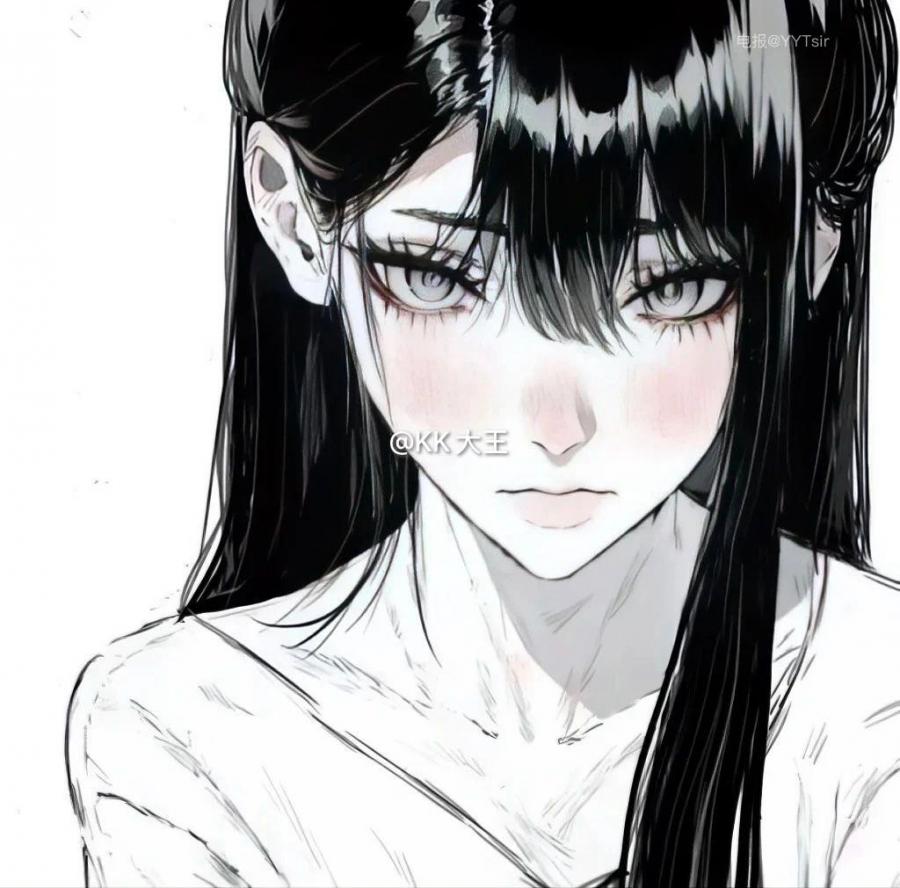 KK大王 2025-04-18 21:24:02 照片