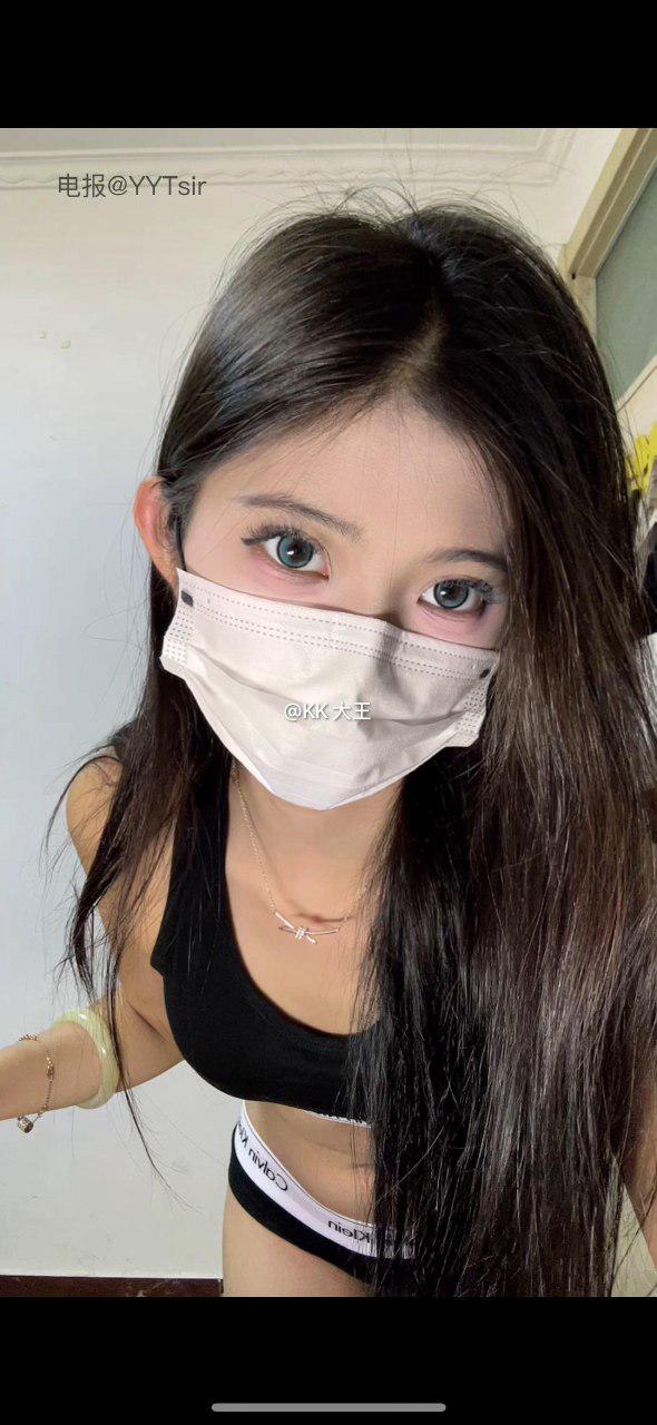 KK大王 2025-04-18 21:24:02 照片