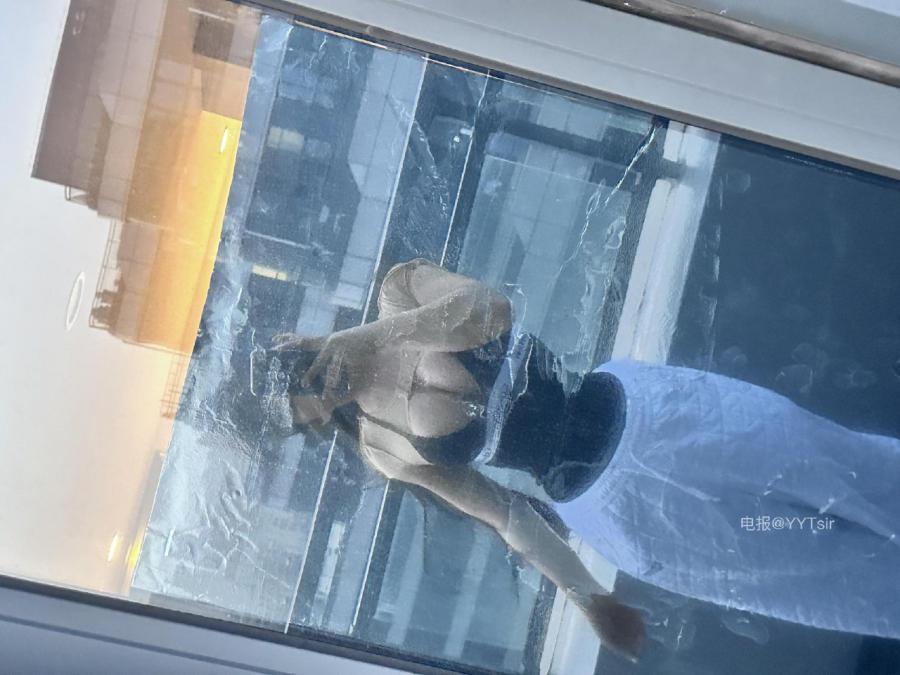 徐樱菡 2025-04-14 14:53:45 好想贴贴抱抱