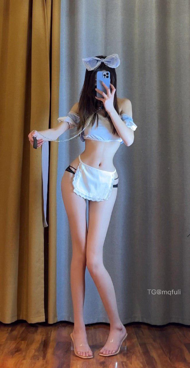 一个板栗栗 2025-04-19 17:25:26 照片 第2张