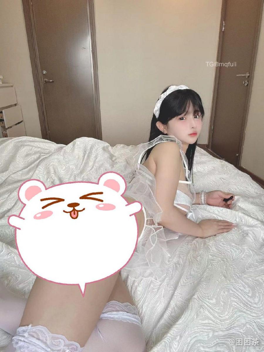 宁宝的饲养员 2025-04-19 23:59:59 Vip专享帖 这个角度简直太羞羞