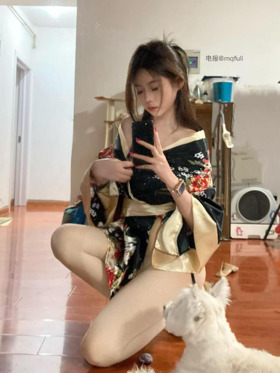 小意圈子 2025-04-20 17:58:29 VIP月卡❤️你们喜欢的照片 第3张