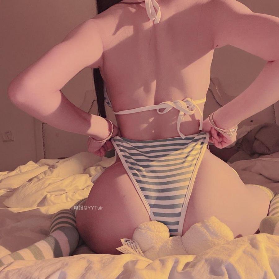 阿尔卑香小狗子 2025-04-20 21:53:01 狗子的私房照～💞