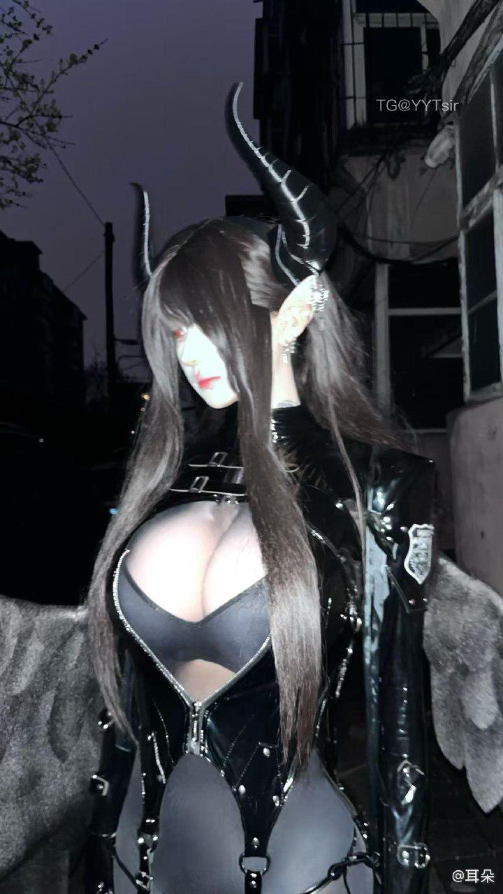 是耳朵吖 2025-04-21 09:36:58 想温暖你