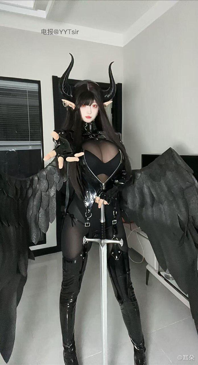 是耳朵吖 2025-04-21 09:36:58 想温暖你