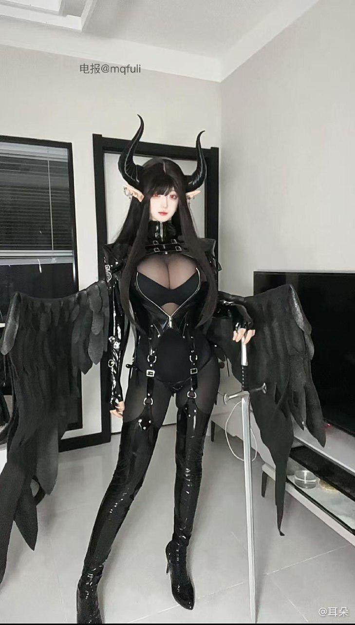 是耳朵吖 2025-04-21 09:36:58 想温暖你