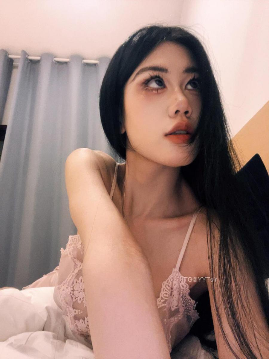 茶茶不好哄 2025-04-21 21:47:15 照片 第2张