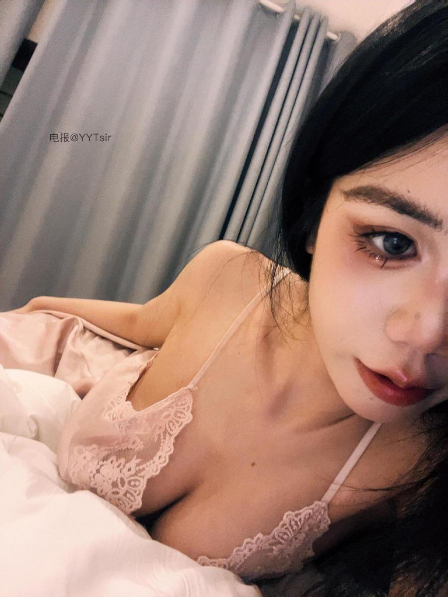 茶茶不好哄 2025-04-21 21:47:15 照片 第1张