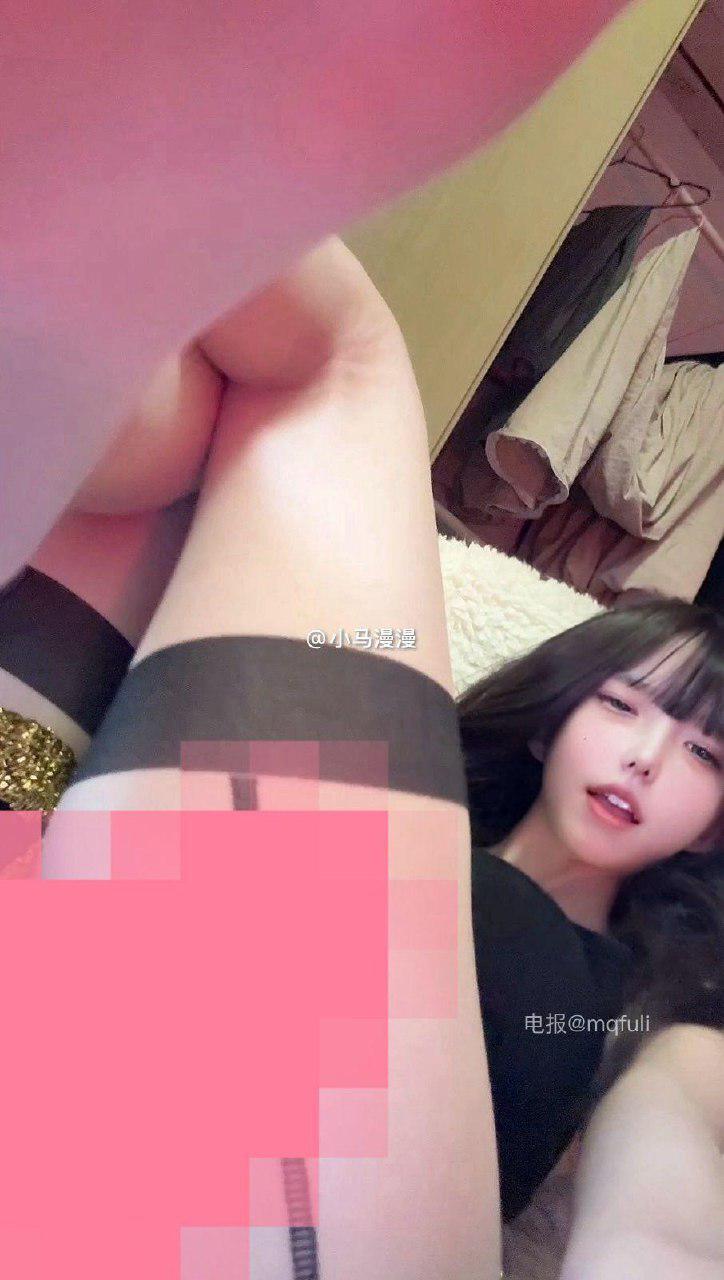 小马漫漫 2025-04-21 23:04:36 什么东西呀吖 嗯～ 好勾老公邦邦颖 第1张