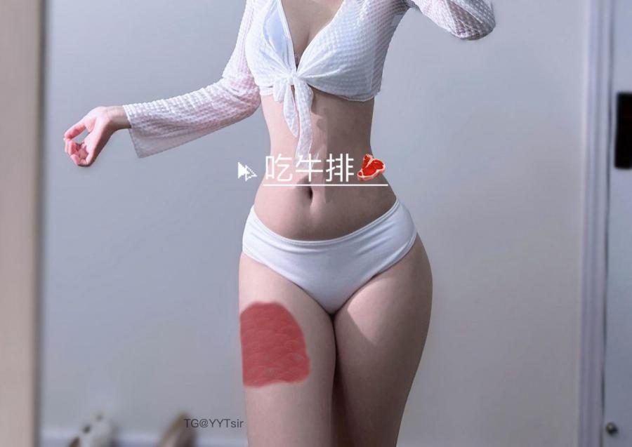 阿尔卑香小狗子 2025-04-22 05:56:10 今天更新嘉宾帖