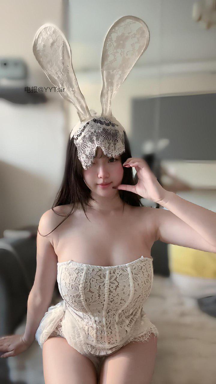 honey猴 2025-04-23 17:22:26 VIP月卡❤️你们喜欢的照片 第2张