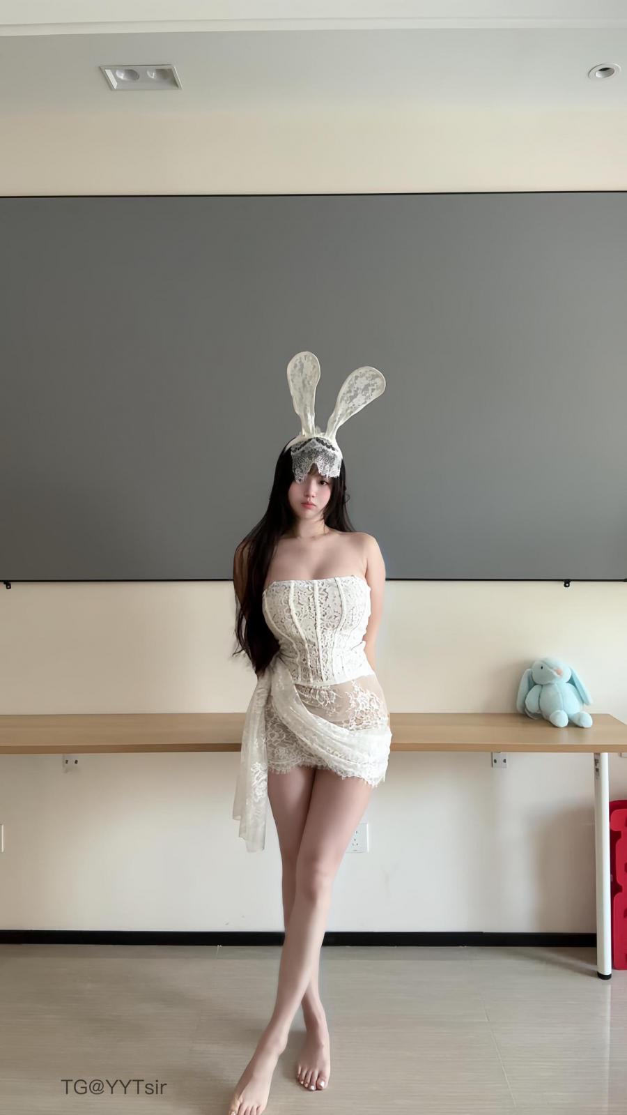 honey猴 2025-04-23 17:22:26 VIP月卡❤️你们喜欢的照片 第4张