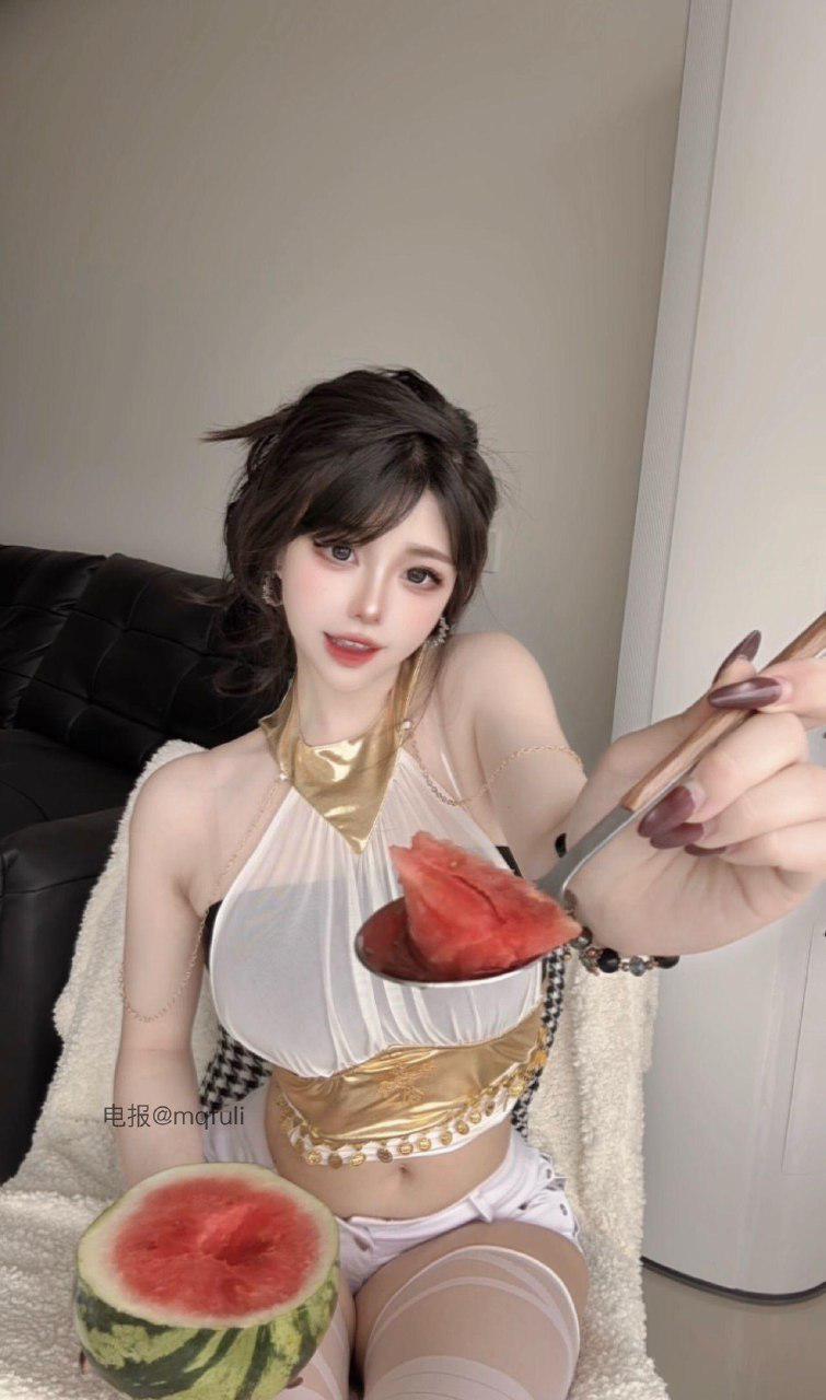 空心柚七 2025-04-24 10:17:37 照片 第1张