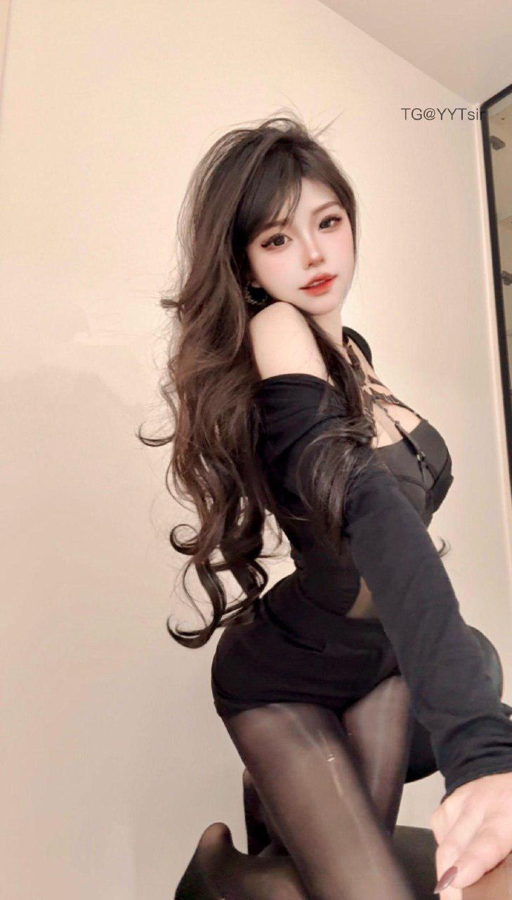 空心柚七 2025-04-24 10:17:37 照片 第4张