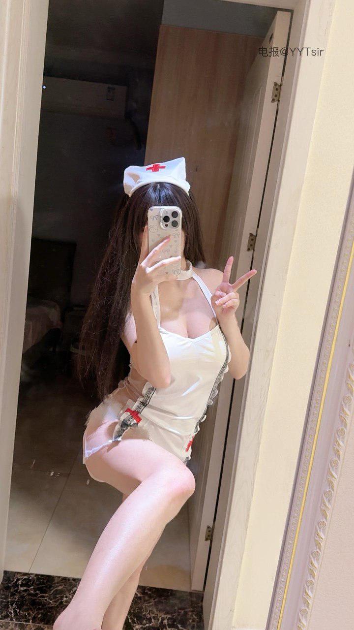 香屁酱 2025-04-24 12:41:19 照片 第1张