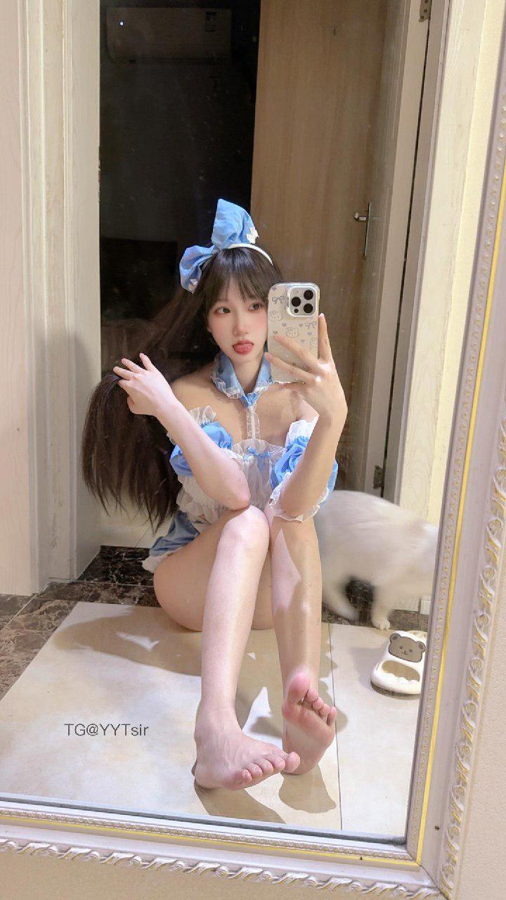 香屁酱 2025-04-24 12:42:04 照片 第2张