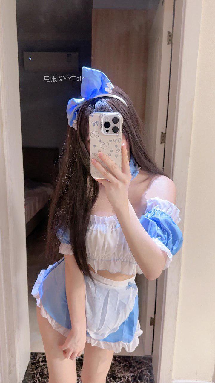 香屁酱 2025-04-24 12:42:04 照片 第8张