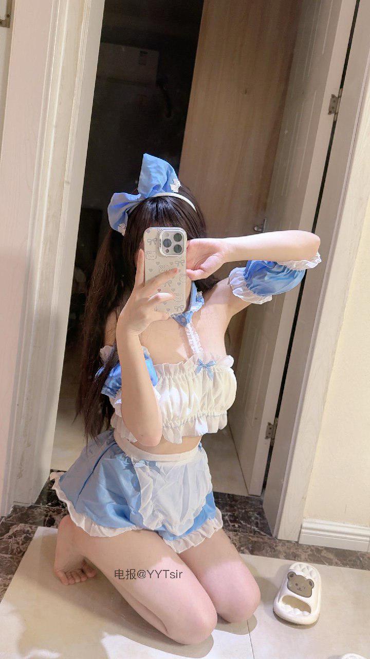 香屁酱 2025-04-24 12:42:04 照片 第5张