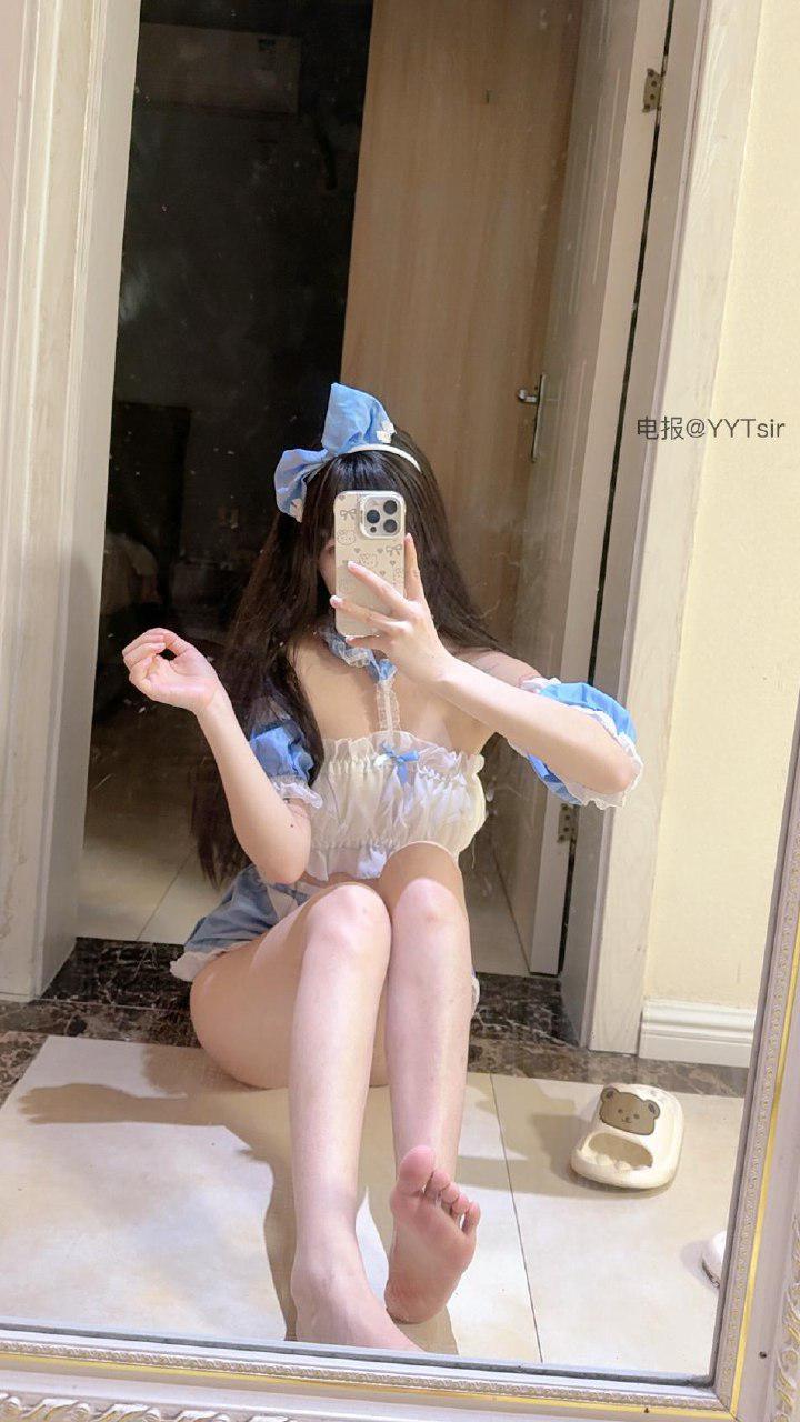 香屁酱 2025-04-24 12:42:04 照片 第6张