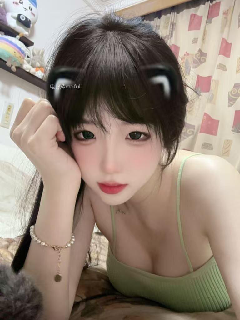 清风皓月基地 2025-04-24 15:29:10 照片 清风皓月 第2张