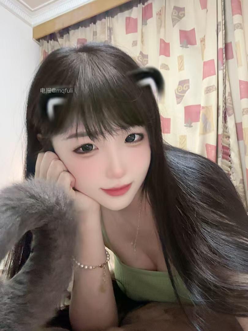 清风皓月基地 2025-04-24 15:29:10 照片 清风皓月 第4张