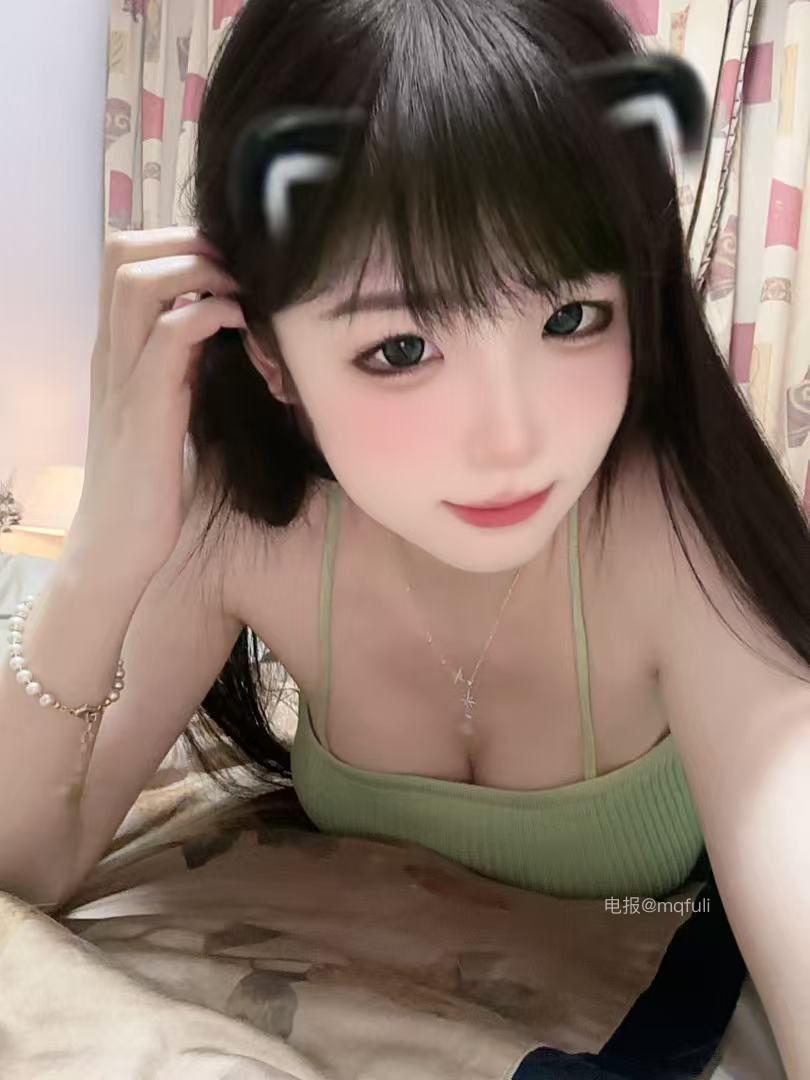 清风皓月基地 2025-04-24 15:29:10 照片 清风皓月 第3张