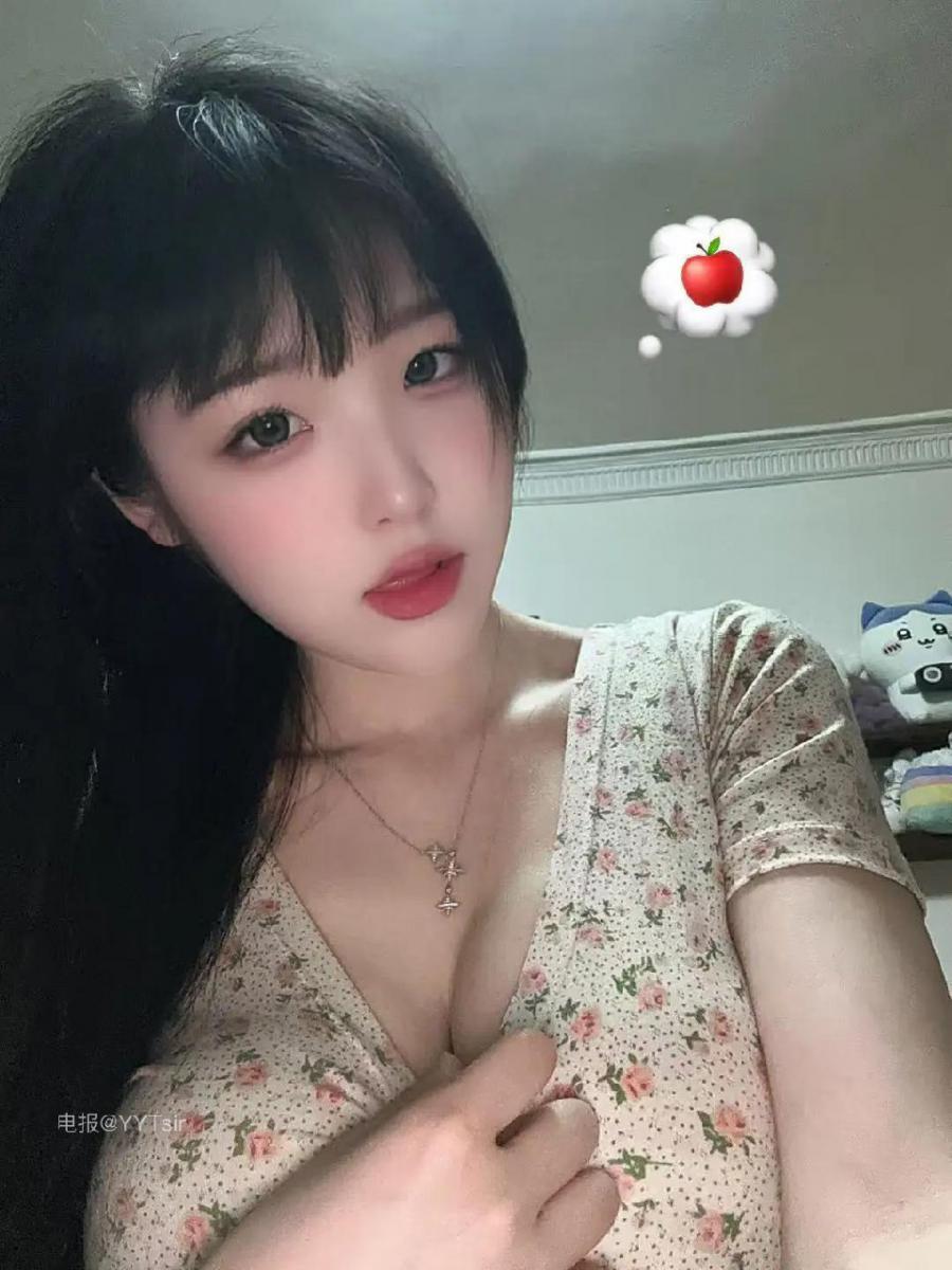 清风皓月基地 2025-04-24 15:31:30 今天的穿搭真是让人眼前一亮啊 清风皓月 第4张