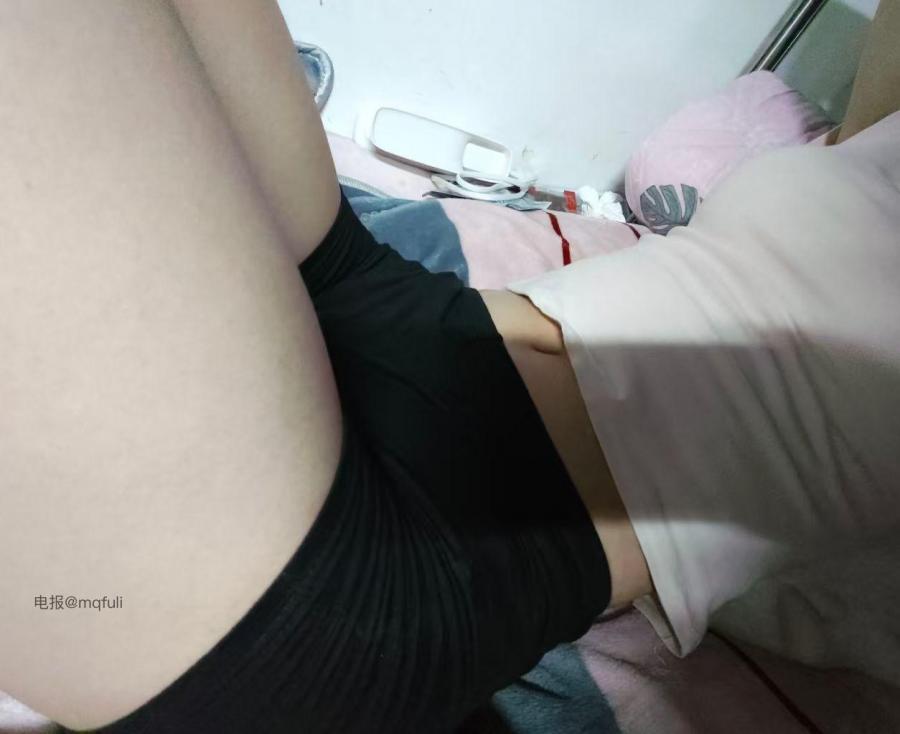 老甜甜的小橘猫 2025-04-20 23:39:16 抓住周末的小尾巴,今天长这样 第9张