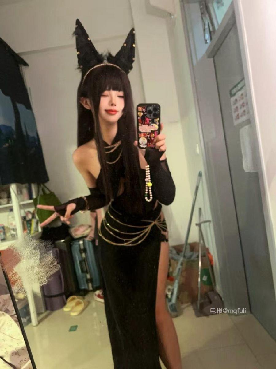 小安an秘密基地 2025-04-25 15:55:20 呀嘿嘿嘿 第3张