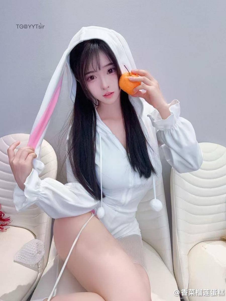 卿风的秘密 2025-04-25 20:57:41 VIP专享帖 照片 卿风 第1张