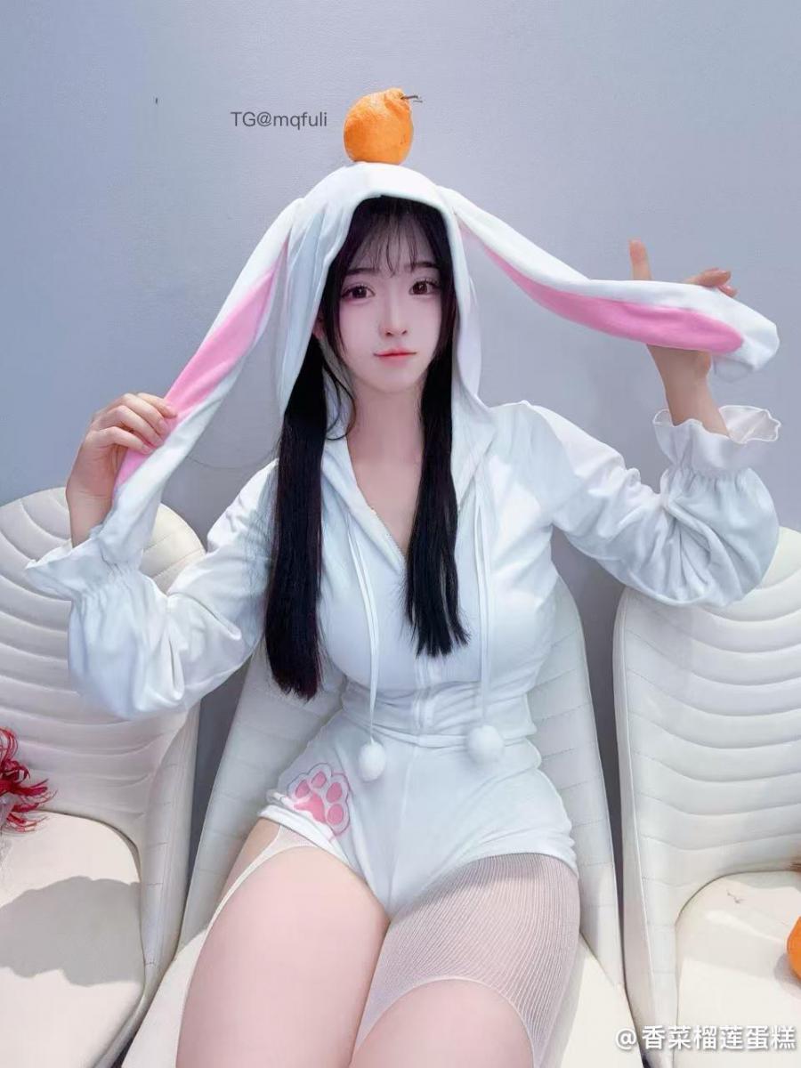 卿风的秘密 2025-04-25 20:57:41 VIP专享帖 照片 卿风 第8张