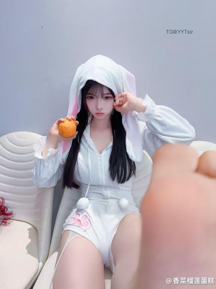 卿风的秘密 2025-04-25 20:57:41 VIP专享帖 照片 卿风 第3张