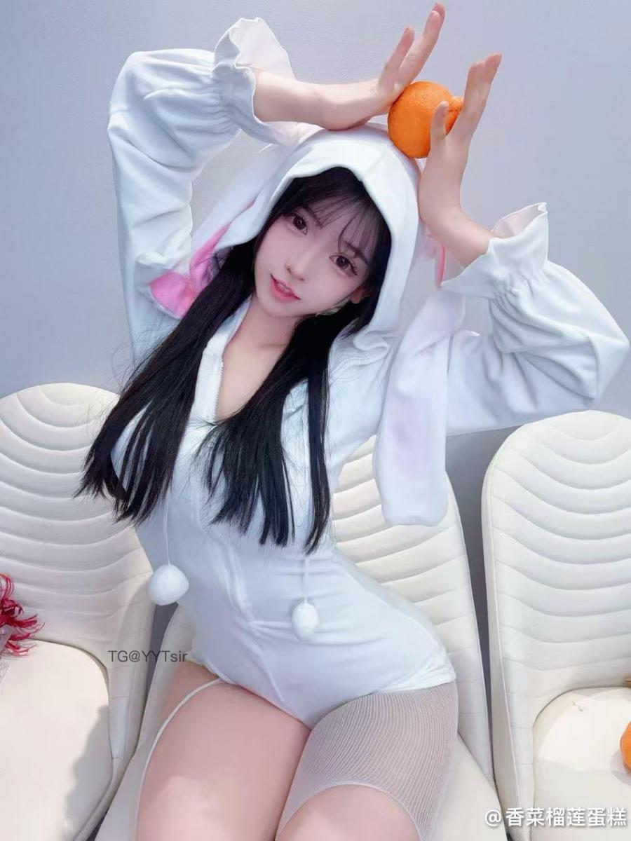 卿风的秘密 2025-04-25 20:57:41 VIP专享帖 照片 卿风 第5张