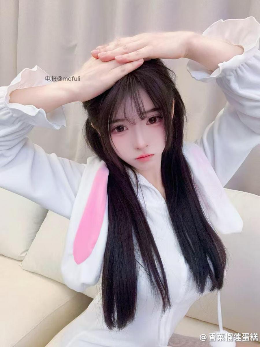 卿风的秘密 2025-04-25 20:57:41 VIP专享帖 照片 卿风 第2张