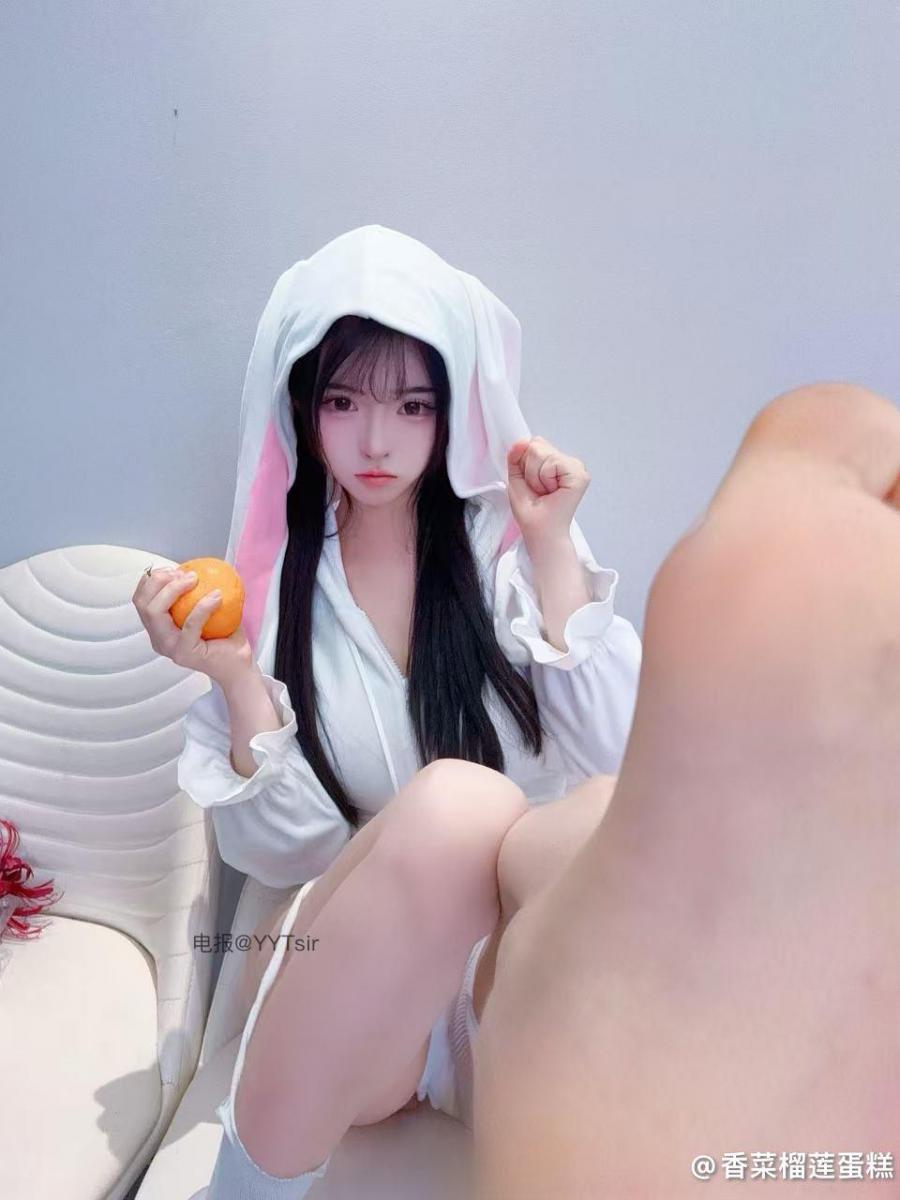 卿风的秘密 2025-04-25 20:57:41 VIP专享帖 照片 卿风 第7张