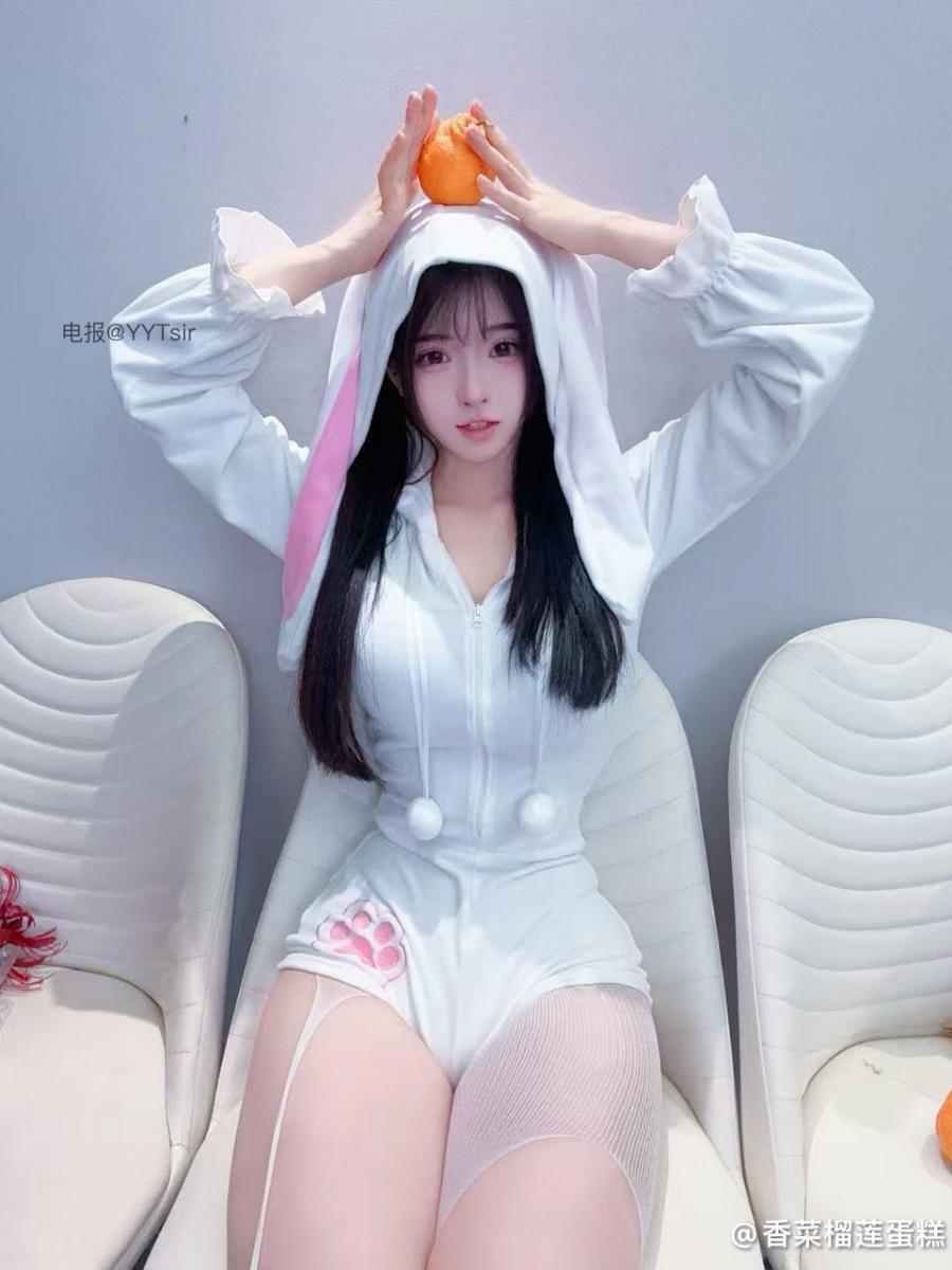 卿风的秘密 2025-04-25 20:57:41 VIP专享帖 照片 卿风 第6张