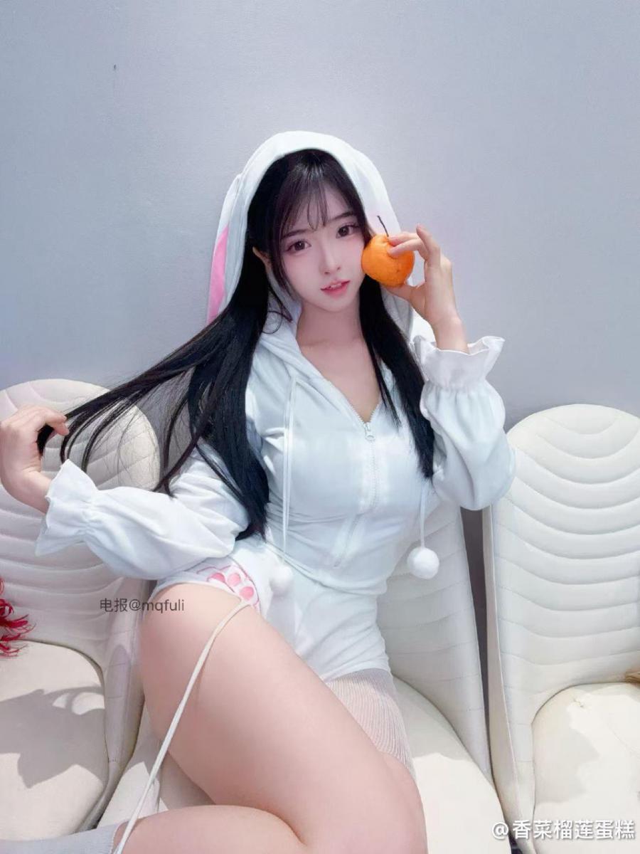 卿风的秘密 2025-04-25 20:57:41 VIP专享帖 照片 卿风 第9张