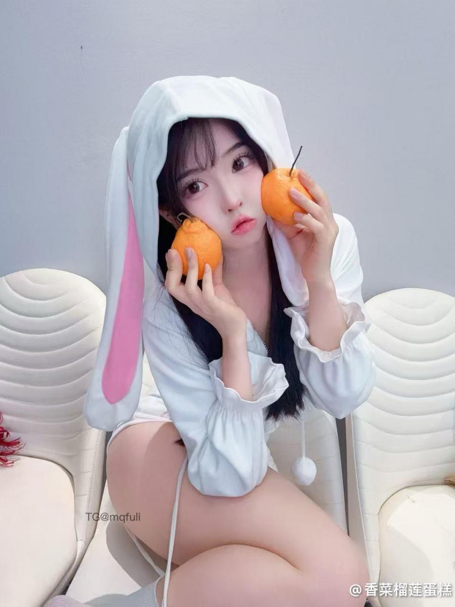 卿风的秘密 2025-04-25 20:57:41 VIP专享帖 照片 卿风 第11张