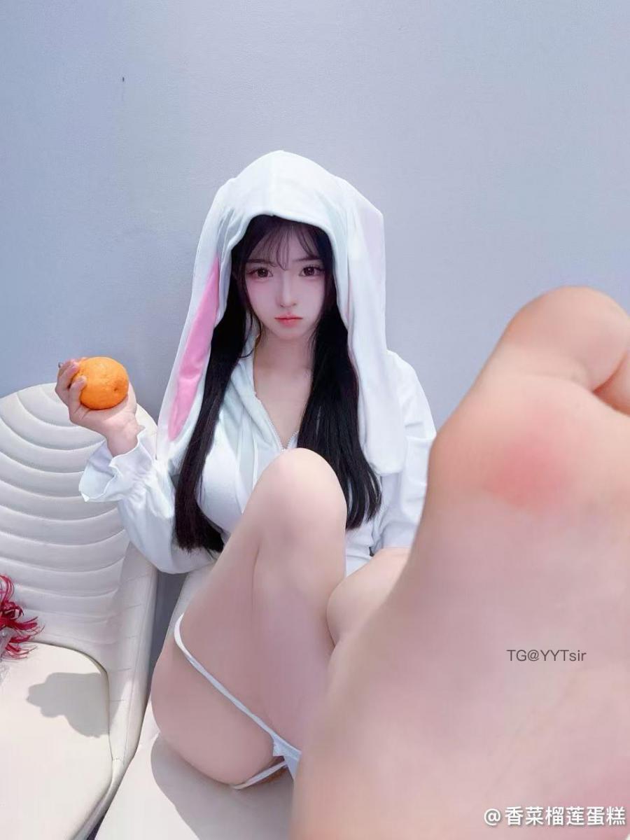 卿风的秘密 2025-04-25 20:57:41 VIP专享帖 照片 卿风 第10张