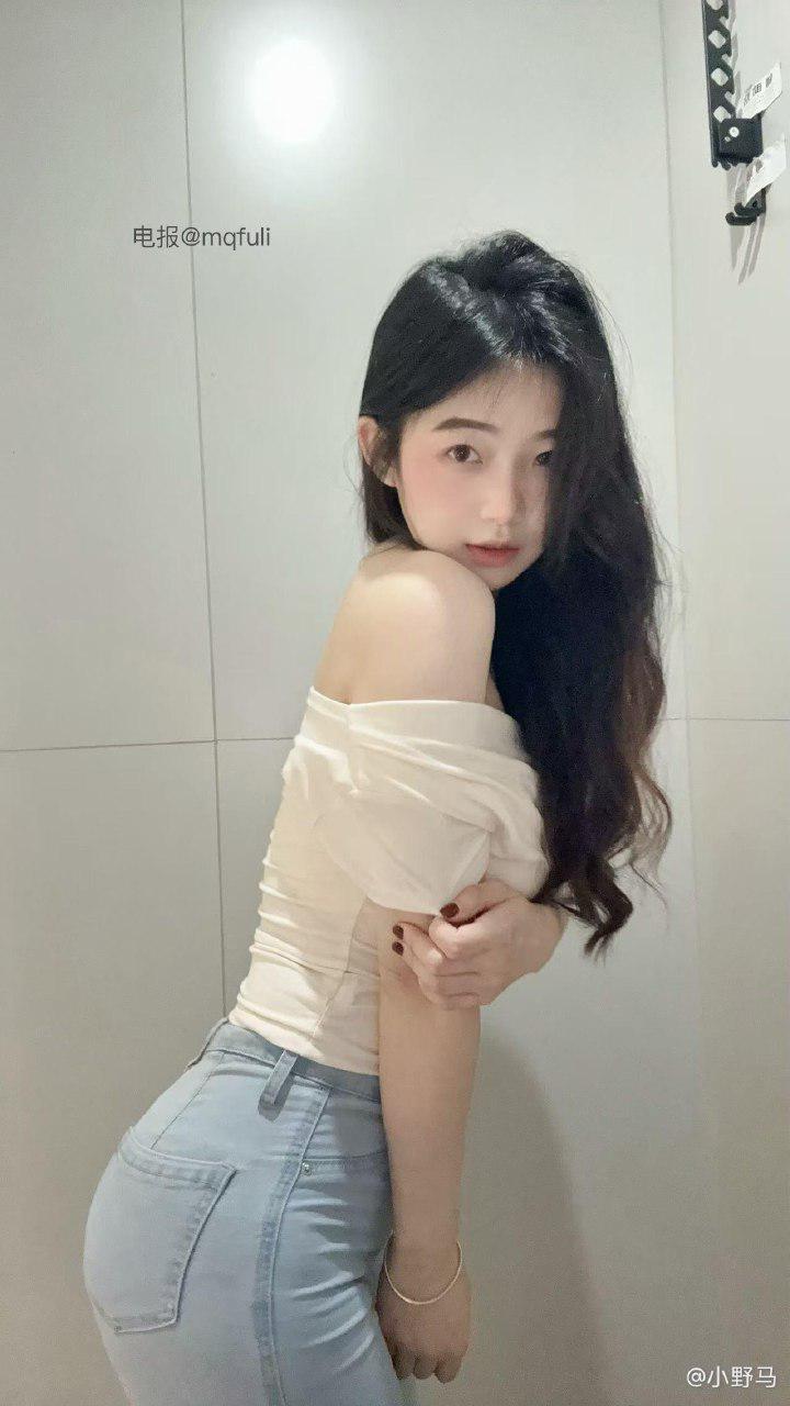 是小野马 2025-04-25 23:56:56 没想到平日里高冷的野马竟然是个大反差 第3张