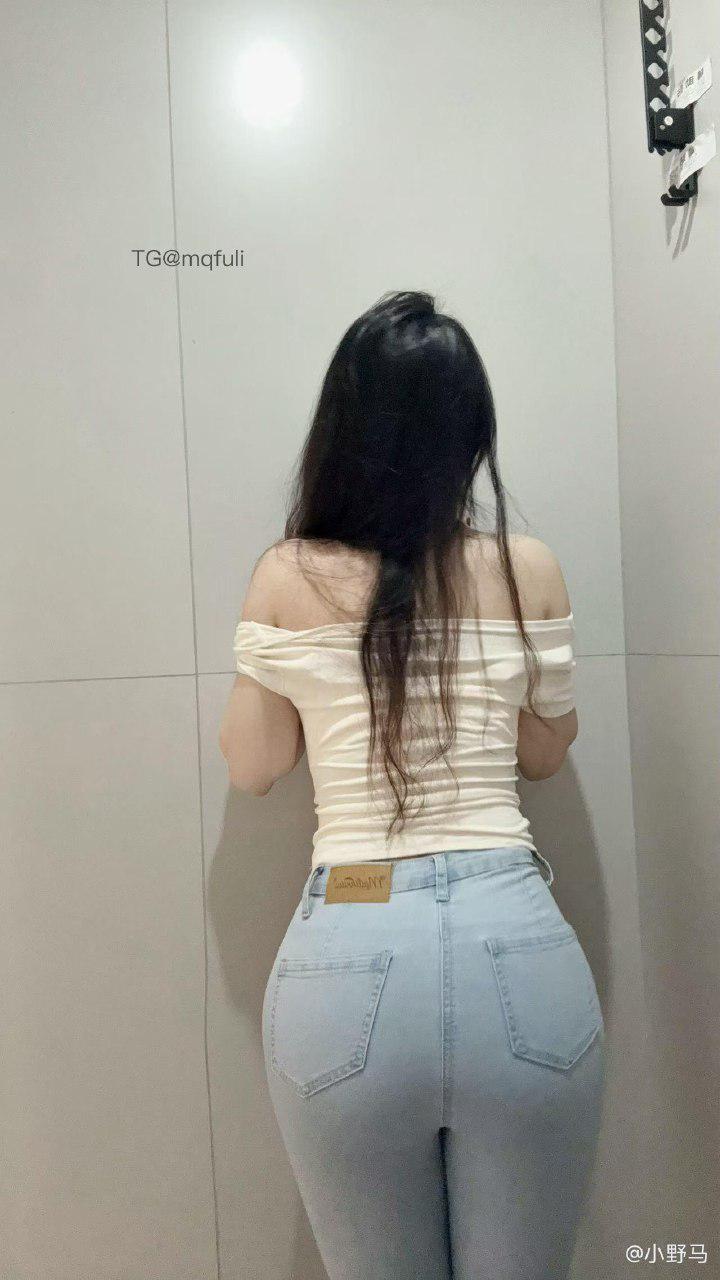 是小野马 2025-04-25 23:56:56 没想到平日里高冷的野马竟然是个大反差 第4张