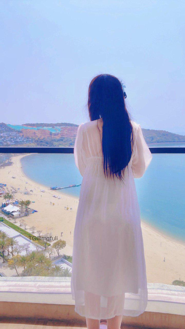 糖酥栗 2025-04-27 12:02:16 穿暖花开，面朝大海 第2张