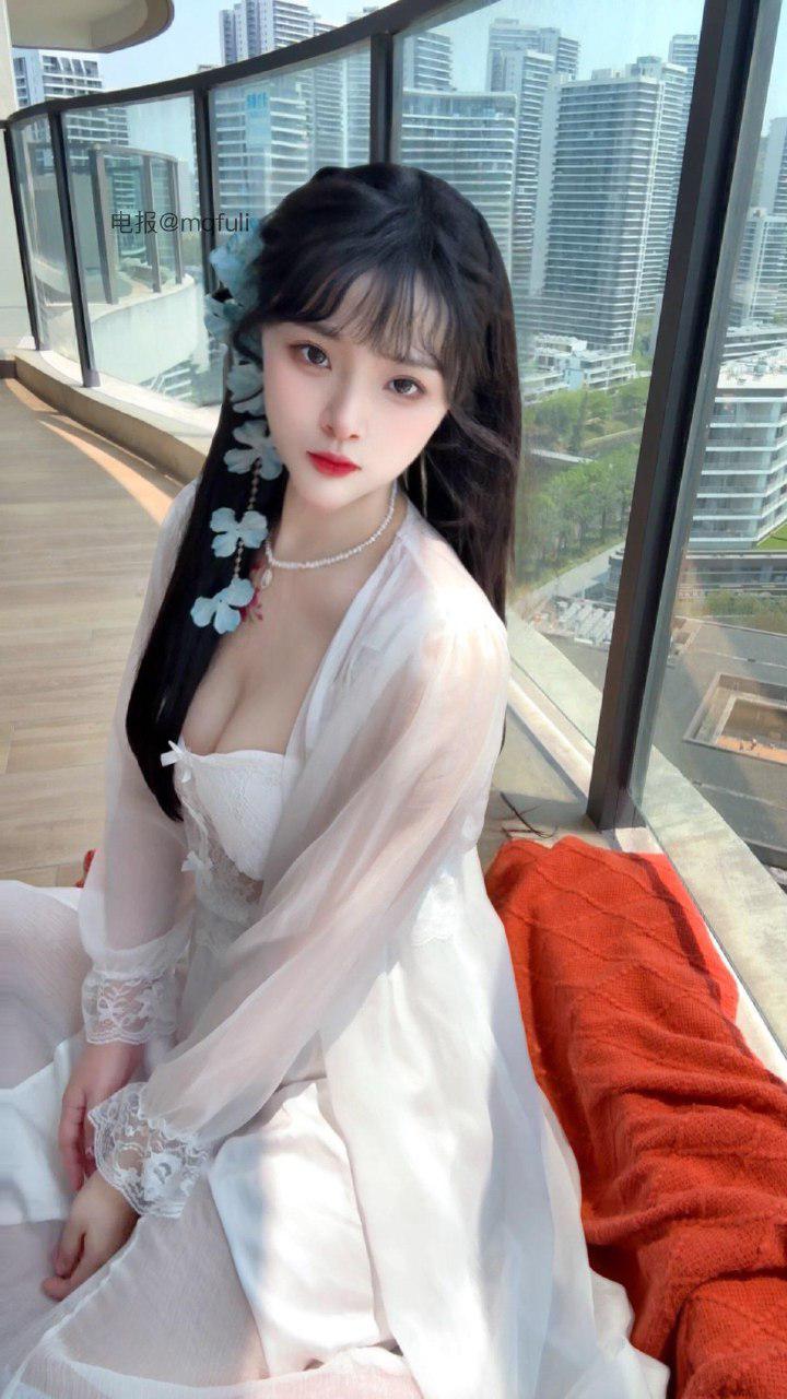 糖酥栗 2025-04-27 12:02:16 穿暖花开，面朝大海 第1张